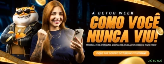 saladapg Aventura: Uma Viagem Imperdível pelo Mundo dos Jogos