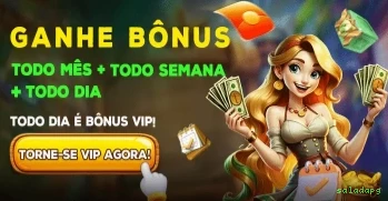 saladapg: Os Melhores Recursos da Seção Arcade Que Você Precisa Conhecer