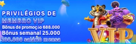 saladapg: A Nova Era dos Jogos Mobile Que Você Precisa Conhecer