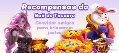 saladapg Offline: Diversão Garantida Sem Precisar de Internet!