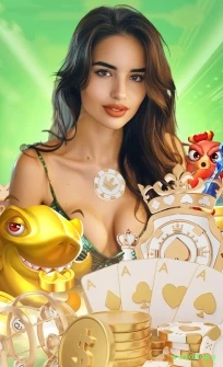 saladapg: Análises que Levam Seu Jogo a Outro Nível