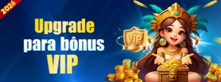 saladapg: Análises que Levam Seu Jogo a Outro Nível